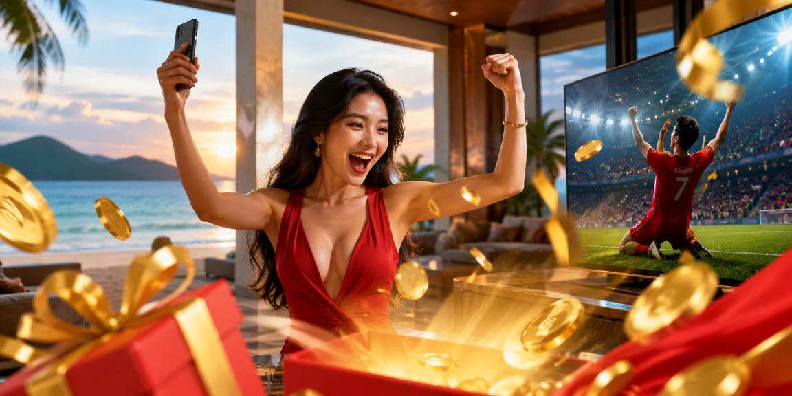 Giao diện ứng dụng Android s100 trên bãi biển Côn Đảo