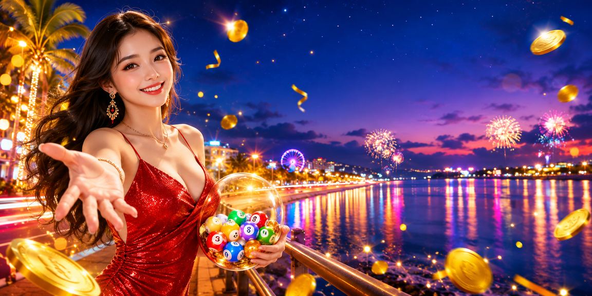 Khám phá trải nghiệm cá cược trên thiết bị di động tại Mũi Né