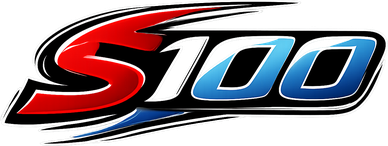 s100